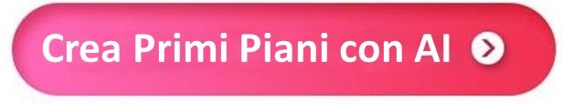 Creare Immagini con Intelligenza Artificiale: Primi Piani AI