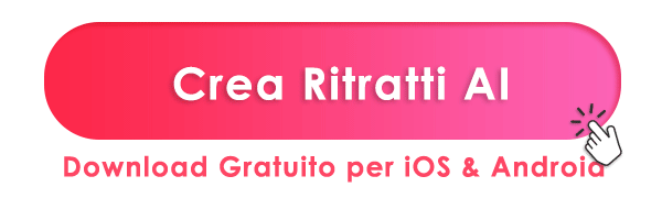 Creare Immagini con Intelligenza Artificiale: Ritratti AI