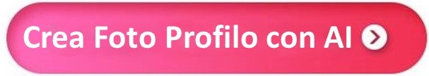 Miglior Generatore di Selfie AI per Foto Profilo