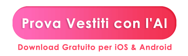 Generatore di Moda AI