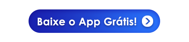Baixe o YouCam Enhance Gratuitamente!
