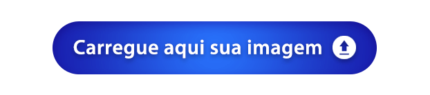 Teste suas imagens no YouCam Enhance!
