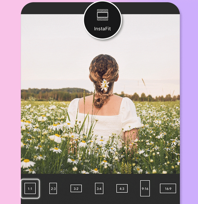 App per Ridimensionare Foto Come Rimpicciolire una Foto PERFECT