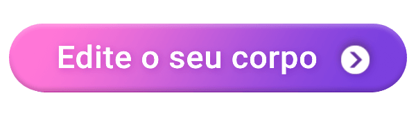 Edite o seu corpo com o YouCam Perfect!