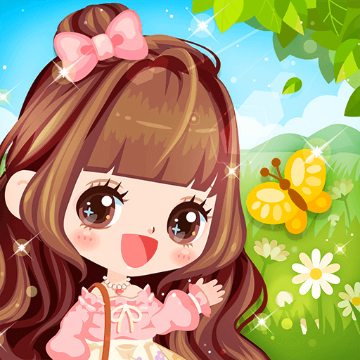 LINEプレイのアイコン