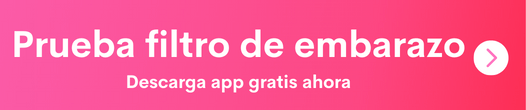 Filtro de embarazo