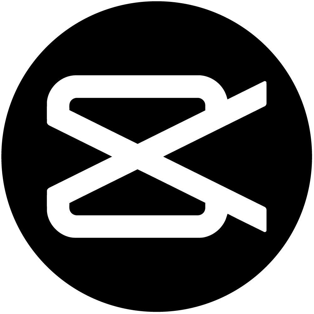 App para desenfocar fondo de video