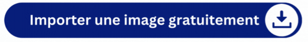 Importez une image gratuitement pour agrandir une photo