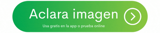 aclarar imagen