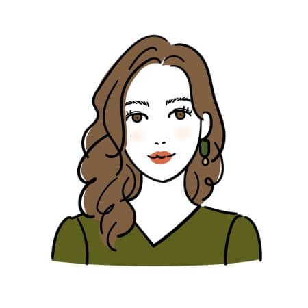 イエベ秋のイメージ