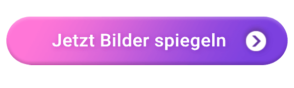 Jetzt mit YouCam Perfect herunterladen und Bilder am iPhone oder Android spiegeln.