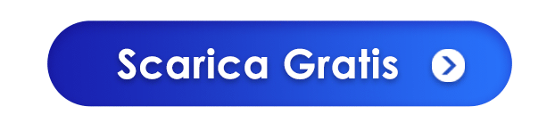 Scarica YouCam Enhance Gratis