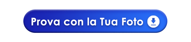 YouCam Enhance: colora foto con AI