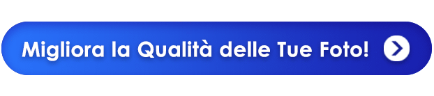 Scarica YouCam Enhance, app per migliorare la qualità delle foto