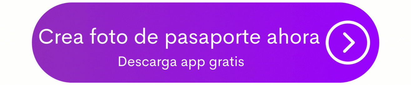 app para hacer foto estilo pasaporte