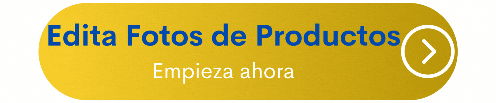 editar fotos para mercado libre