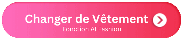 Changer de vetement gratuitement