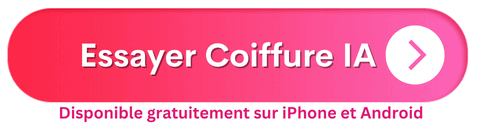 Essayer Coiffure IA gratuitement