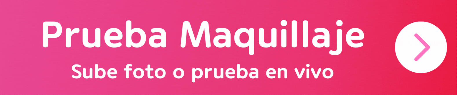 maquillaje dia de la independencia