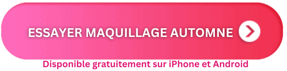 Essayer maquillage automne 2023 gratuitement
