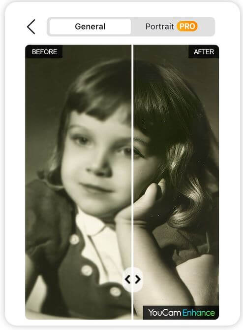 Digitalizar fotos