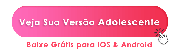 Veja a sua versão adolescente no YouCam Makeup!