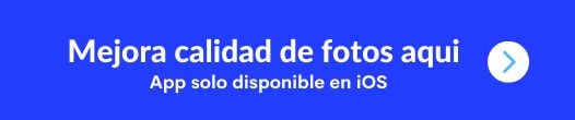 Digitalizar fotos