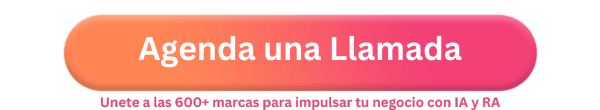 contáctanos