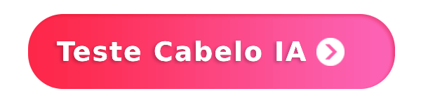 Teste cores de cabelo com o YouCam Makeup