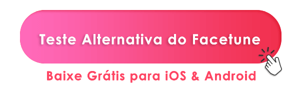 Baixe o YouCam Makeup: o melhor aplicativo alternativo do Facetune