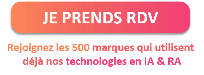 Contactez-nous Contactez-nous