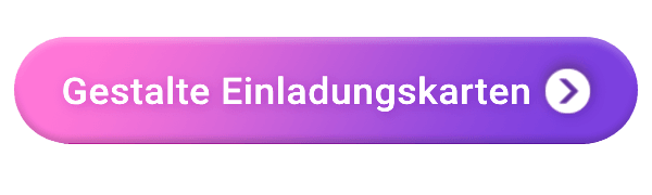 YouCam Perfect herunterladen und digitale Einladungskarten selbst gestalten.