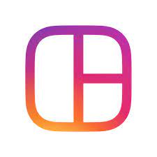 Layout for Instagramのアイコン
