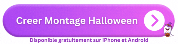 Créer montage photo Halloween gratuitement