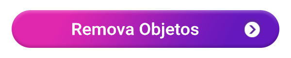 Remova objetos com o YouCam Perfect!