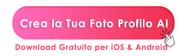 Crea foto profilo AI