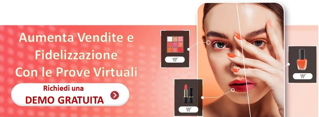 Contatta Perfect Corp.