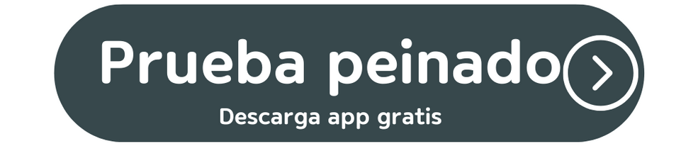 app con peinados para hombre