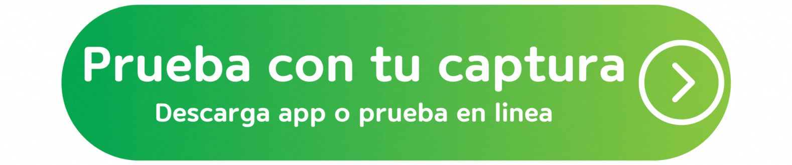 mejorar calidad de captura de pantalla