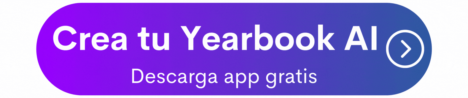 crea tu yearbook ai, fotos de anuario escolar