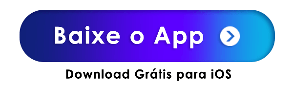 Baixe o YouCam IA Pro Gratuitamente!
