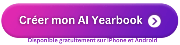 Créer mon AI Yearbook gratuitement