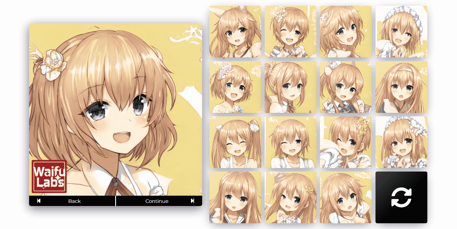 無料】自分だけのアイコン作成！AI アイコンメーカーおすすめアプリ・サイト10選！【2025年最新】 | PERFECT
