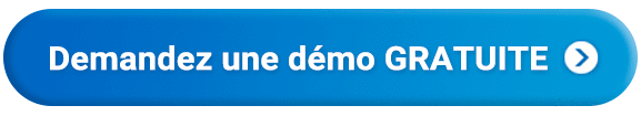Demandez une démo d'IA generative Demandez une démo d'IA generative