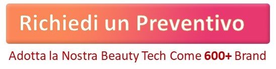 Richiedi un preventivo gratuito