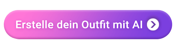 Erstelle AI-Outfits mit YouCam Perfect