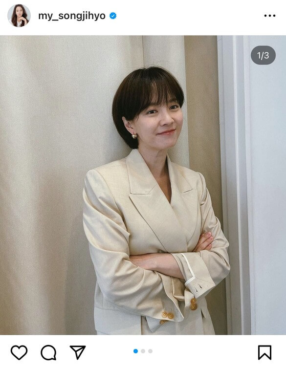 貝貝短髮