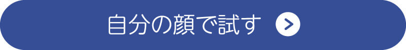 自分の顔で試す