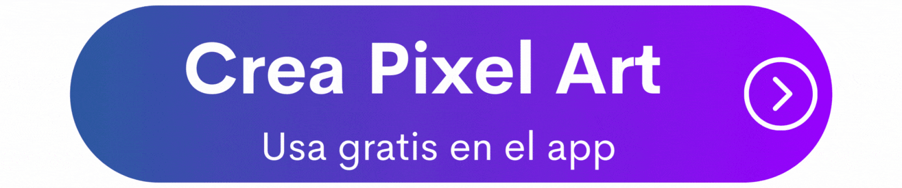 app para crear pixel art