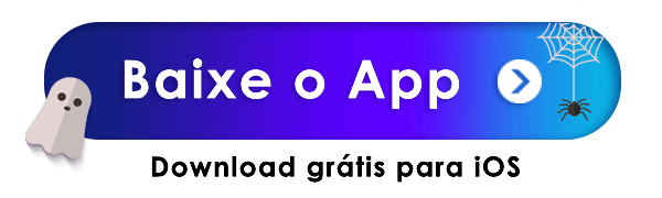 Baixe o YouCam IA Pro Gratuitamente!